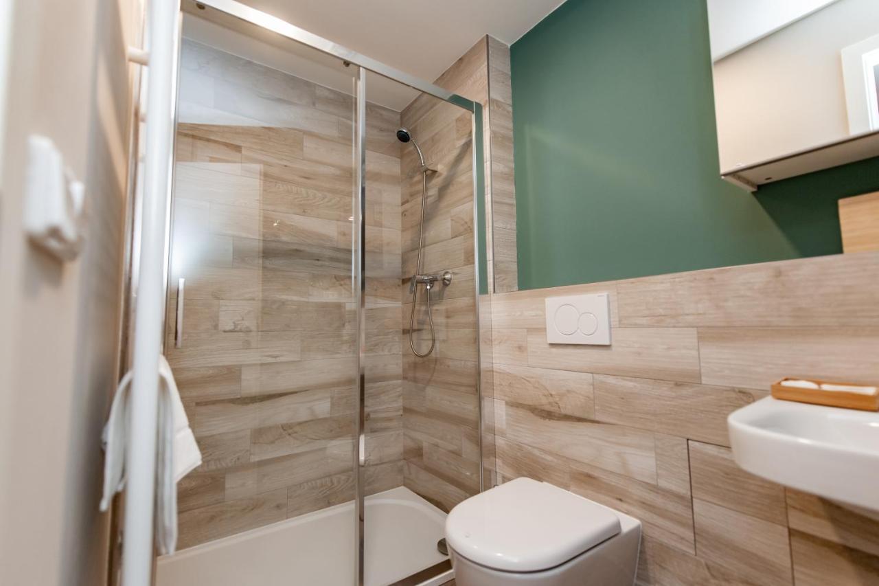 Apartment 4u: Kampus Upstairs