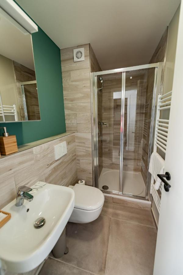 Apartment 4u: Kampus Upstairs *